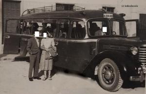 PM-7346
