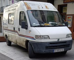 VI-9731-V