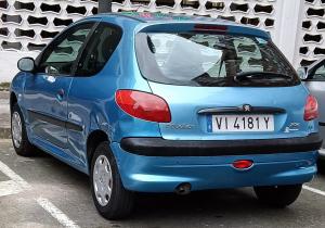 VI-4181-Y