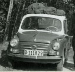 B-111829
