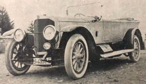 B-4554