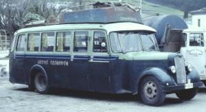 M-86134