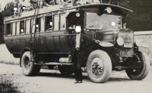 T-1301