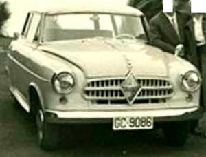 GC-9086