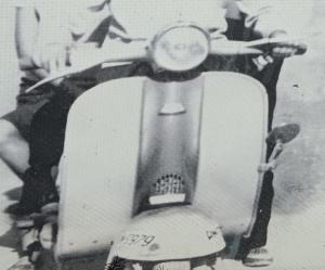 PM-57979