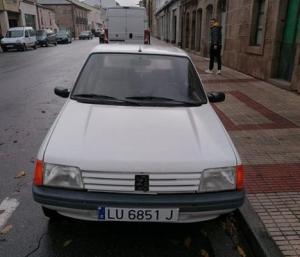LU-6851-J