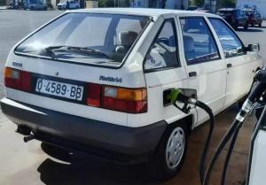 O-4589-BB