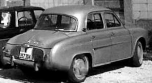 M-352304