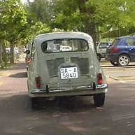 SA-5840-A