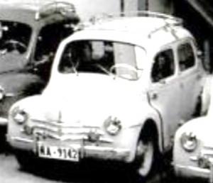 NA-9142