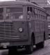 GC-8214