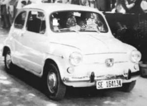 SE-164134