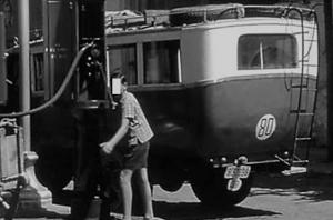 B-37699