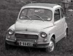 O-44451