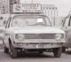 GC-49907