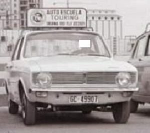 GC-49907