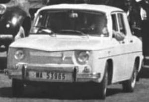MA-53965