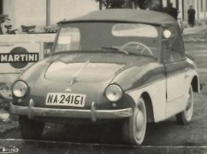 NA-24161