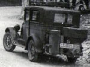 SS-5689