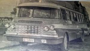 C-580