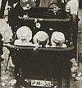 PM-38