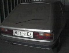 M-1415-EX