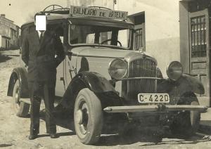 C-4220