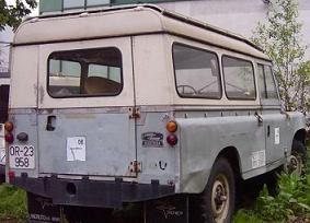 OR-23958