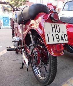 HU-11940