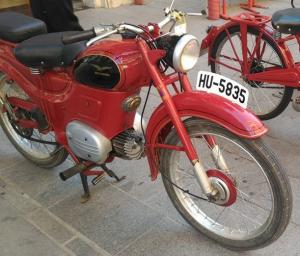 HU-5835
