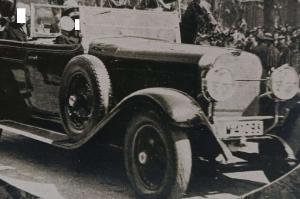 M-41095