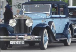 H-0379-BBB