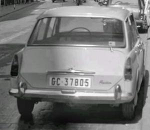 GC-37805