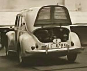 LE-4723