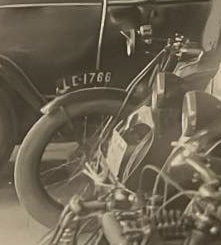 LE-1766