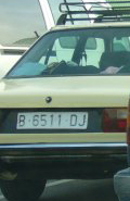 B-6511-DJ