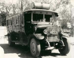 T-1056