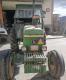 GU-20684-VE
