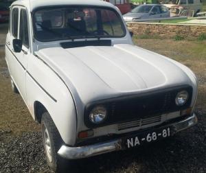 NA-68-81