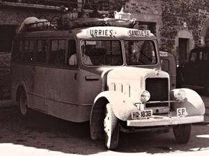 HU-1836