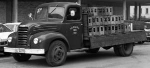 SS-44787
