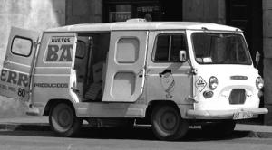 SS-91843
