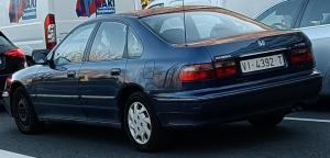 VI-4392-T