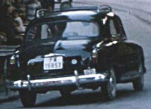 PM-15853