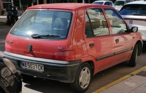 MA-5031-CK