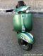 PM-9467-I