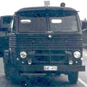 CAT-4126