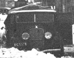 O-4926