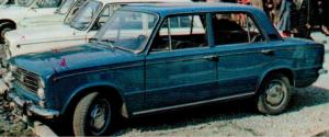 O-152374