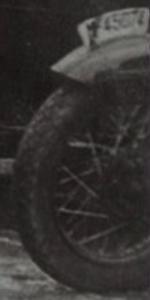 M-45674